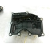 96W105 Engine Oil Separator For 13-15 Ford Explorer 2.0 AB936A765CA 96W105 Engine Oil Separator For 13-15 Ford Explorer 2.0 AB936A765CA